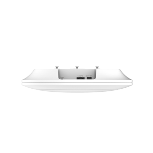 RUIJIE REYEE RG-RAP2266 AX3000 Dual Band Kurumsal Access Point PoE (Adaptör Yok)