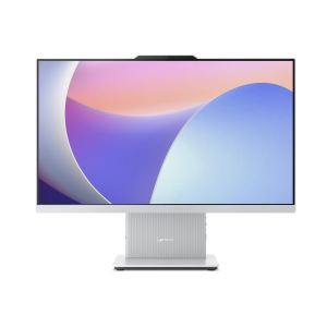 LENOVO AIO 23.8 CORE i5 13420H-32GB DDR5 RAM-512GB NVME-O/B UHD-FDOS / IDEACENTRE F0HN0054TR (11559)