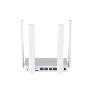 KEENETIC RUNNER KN-2212-01-EU N300 4G LTE Modem Router