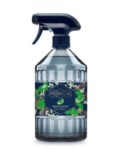Pereja Bergamot Oda Spreyi 500 ml