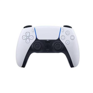 SONY CFI-ZCT1G-WHT PS5 DualSense Beyaz Oyun Kolu