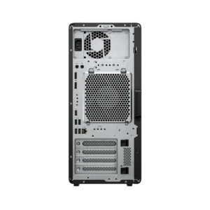 HP Z2 Tower G1i CU0J1ES ULTRA 7 265K-32GB DDR5 RAM-1TB NVME-O/B-W11 PRO İş İstasyonu