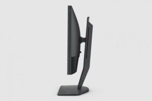 XL2540K 24.5'' 0,5ms 240Hz FHD 2xHDMI DVI DP USB TN Pivot Espor Oyun Monitörü