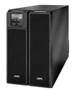 SRT10KXLI Smart-UPS SRT 10000VA 230V