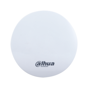 DAHUA ARD912-W2(868) Kablosuz Su Sızıntı Dedektörü