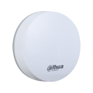 DAHUA ARD912-W2(868) Kablosuz Su Sızıntı Dedektörü