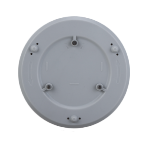 DAHUA ARD912-W2(868) Kablosuz Su Sızıntı Dedektörü