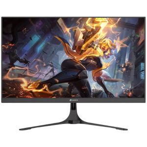 GAMEBOOSTER 24.5 TN GB-2516FF 0.2MS 165HZ HDMI-DP Gaming Monitör 1920x1080