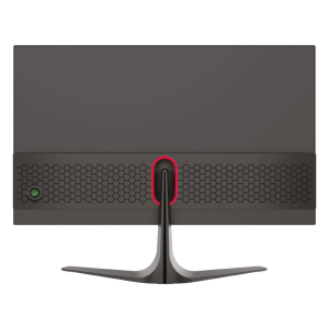 GAMEBOOSTER 24.5 TN GB-2516FF 0.2MS 165HZ HDMI-DP Gaming Monitör 1920x1080