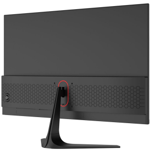 GAMEBOOSTER 24.5 TN GB-2516FF 0.2MS 165HZ HDMI-DP Gaming Monitör 1920x1080