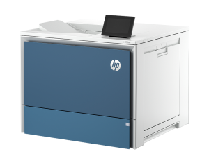 HP A4 Color LaserJet Enterprice MFP 6701dn 58M42A Dublex Lazer Yazıcı Usb,Ethernet
