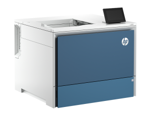 HP A4 Color LaserJet Enterprice MFP 6701dn 58M42A Dublex Lazer Yazıcı Usb,Ethernet