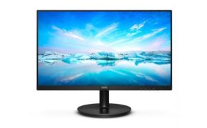 222V8LA-00 MON LED 21,5'' 1920x1080 75Hz 4ms HDMI DP