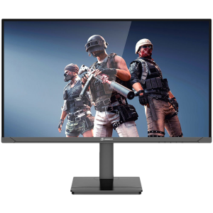 GAMEBOOSTER 27 SS IPS GB-2719FQHD 0.5MS 180HZ HDMI-DP Pivot Gaming Monitör 2560x1440