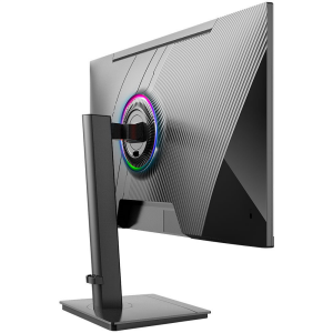 GAMEBOOSTER 27 SS IPS GB-2719FQHD 0.5MS 180HZ HDMI-DP Pivot Gaming Monitör 2560x1440