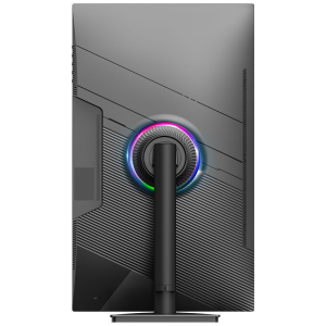 GAMEBOOSTER 27 SS IPS GB-2719FQHD 0.5MS 180HZ HDMI-DP Pivot Gaming Monitör 2560x1440