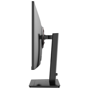 GAMEBOOSTER 27 SS IPS GB-2719FQHD 0.5MS 180HZ HDMI-DP Pivot Gaming Monitör 2560x1440