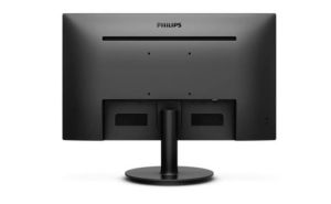 222V8LA-00 MON LED 21,5'' 1920x1080 75Hz 4ms HDMI DP