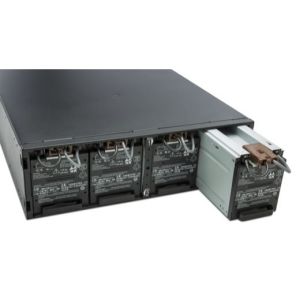 SRT192BP Smart-UPS SRT 192V 5kVA and 6kVA