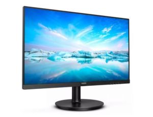 222V8LA-00 MON LED 21,5'' 1920x1080 75Hz 4ms HDMI DP