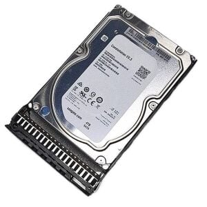HUAWEI 4TB 3.5  B3013RH2285 RH2288 V2 Enterprise Sata-3 Disk