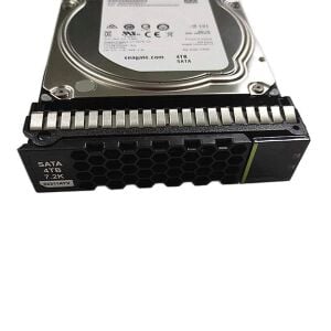 HUAWEI 4TB 3.5  B3013RH2285 RH2288 V2 Enterprise Sata-3 Disk