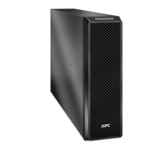 SRT192BP2 Smart-UPS SRT 192V 8kVA and 10kVA