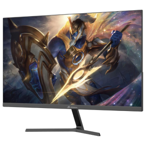 GAMEBOOSTER 27 SS IPS GB-2721FF 0.5MS 180HZ HDMI-DP TYPEC Gaming Monitör 1920x1080