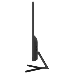 GAMEBOOSTER 27 SS IPS GB-2721FF 0.5MS 180HZ HDMI-DP TYPEC Gaming Monitör 1920x1080