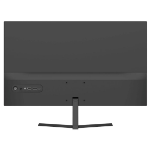 GAMEBOOSTER 27 SS IPS GB-2721FF 0.5MS 180HZ HDMI-DP TYPEC Gaming Monitör 1920x1080