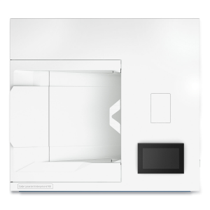 HP A4 Color LaserJet Enterprise 6700dn 6QN33A Renkli Dublex Lazer Yazıcı Usb.Ethernet