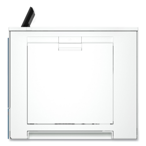 HP A4 Color LaserJet Enterprise 6700dn 6QN33A Renkli Dublex Lazer Yazıcı Usb.Ethernet