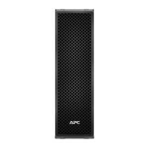 SRT192BP2 Smart-UPS SRT 192V 8kVA and 10kVA