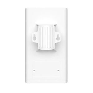 TENDA O4-KIT 12dbi AC867 5ghz 5+km Harici Access Point 2-li Set