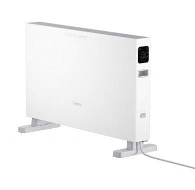 ERH6004EU Elektrikli Dijital Akıllı Konvektör Isıtıcı
