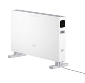 ERH6004EU Elektrikli Dijital Akıllı Konvektör Isıtıcı