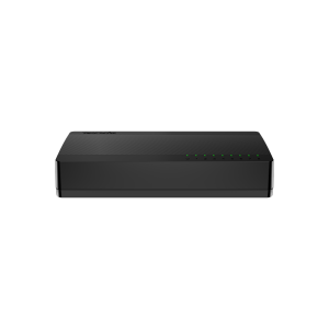 TENDA 8port Gigabit Yönetilemez Switch SG108M