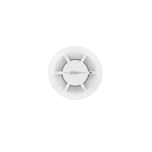 DAHUA HY-C131 KONVANSİYONEL DUMAN DEDEKTÖRÜ