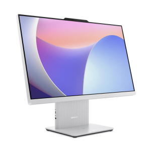 LENOVO AIO 23.8 CORE i5 13420H 16GB DDR5 RAM- 512GB NVME O/B UHD W11 PRO / IDEACENTRE F0HN0054TR (11559)