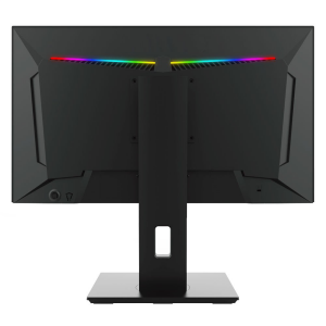 GAMEBOOSTER 27 SS IPS GB-2727FF 1MS 240HZ HDMI-DP Gaming Monitör 1920x1080