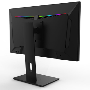 GAMEBOOSTER 27 SS IPS GB-2727FF 1MS 240HZ HDMI-DP Gaming Monitör 1920x1080