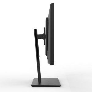 GAMEBOOSTER 27 SS IPS GB-2727FF 1MS 240HZ HDMI-DP Gaming Monitör 1920x1080