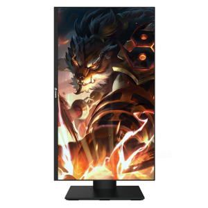 GAMEBOOSTER 27 SS IPS GB-2727FF 1MS 240HZ HDMI-DP Gaming Monitör 1920x1080