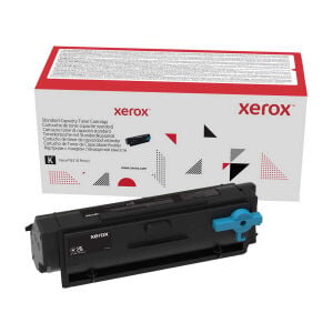 XEROX 006R04379 B305/B310/B315 Siyah Orijinal Toner 3.000 Sayfa