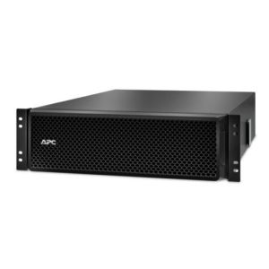SRT192RMBP Smart-UPS SRT 6000VA 230V