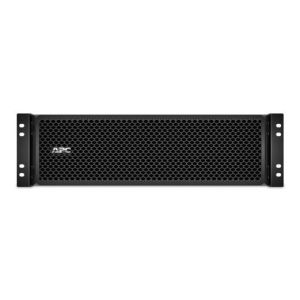 SRT192RMBP Smart-UPS SRT 6000VA 230V