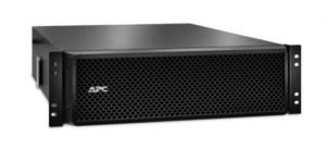 SRT192RMBP2 APC SERVICE BYPASS PANEL.23