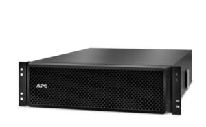 SRT192RMBP2 APC SERVICE BYPASS PANEL.23