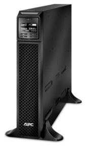 SRT2200XLI APC Smart-UPS SRT 2200VA 230V