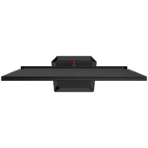 GAMEBOOSTER 27 FAST IPS GB-27F260FF 0.5MS 260HZ HDMI-DP Gaming Monitör 1920x1080